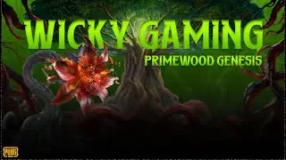GOOD MORNING | LETS START THE RUSH | WICKY AND STRONG TEAM HERE
