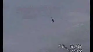 Boon Fly BEAM 3D