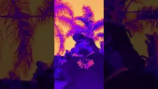 moneybagg yo + hard piano type beat #freestyletypebeat #freestylebeats #trapbeats