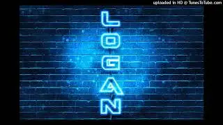 Logan wood- GENE BLAST (Entrance Theme)