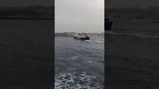 Hellenic Seaways ferry Athes to Kea #travel #greece #island #trip #athens #ferry