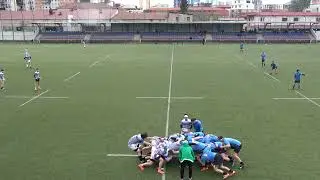 batumi foti  1 T n 3  amxanaguri