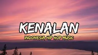 Kenalan - Indonesia Hip Hop Music