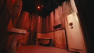 The Haunted Hotel Escape Room | BrainXcape Escape Rooms | New York City