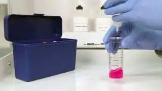 Alkaline Test Kit - TK5051-Z