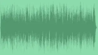 Born Tough Royalty Free Music