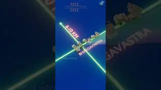 How India Can Destroy 50+ Drones in Seconds | Swarm Defence Explained | testified technology