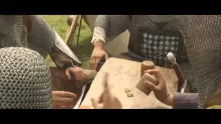 o elixir da vida (PT)