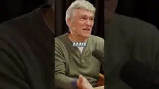 МОЗГ ЧЕЛОВЕКА УСТРОЕН КАК У ЖИВОТНОГО!? 😱🤓🤔 #эволюция  #интервью #наука #астрономия #nasa