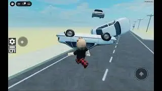 Crazy Crazy haha