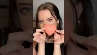 #blush #heartblush #colourpop #colourpopme #blusher #blushes #powderblush #blushblushlove #smallmua