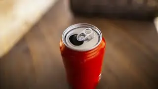 Aspartame sweetener expected to join WHO&rsquo;s possible carcinogen list