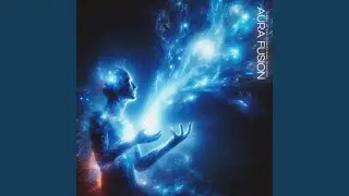 AURA FUSION