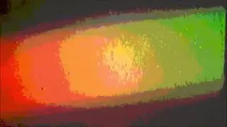Lustrum - In Motion (Soul Manifestation)