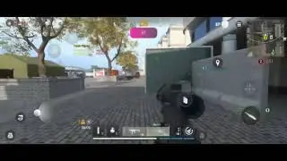 WARZONE MOBILE HACK NON ROOT/ROOT