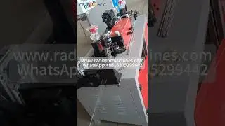 wire rod , steel / iron wire straightening machine , wire straightener