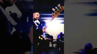 Аттракционы Припяти ( Архив ) #guitar #music #indie #репетиция #басист #russianindie #rock #