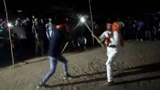 raamnavmi special 2018