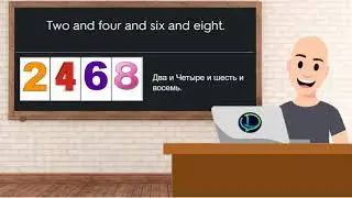 [Listen] Урок 14. Задание 54 (Упр.3)