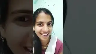 app saoc se Kanya ko sukanya kah sakte hai 😅😂😂
