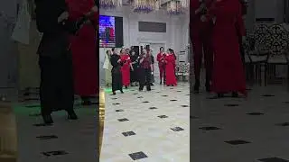 Бауыр керек