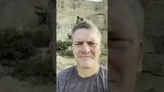 CZA BLVA 1 Benevolution Intro