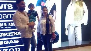 The Vanish Mall Enjoy Blogs #_please_subscribe_my_youtube_channel 
