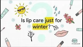 Types of Lip Balm You NEED in Your Bag 💄✨|$#beautytutorial |#softglamlook |#makeuptutorial |#makeup