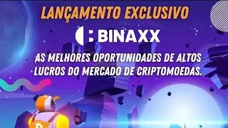 🟣 METALAUNCH COMO PODER GANHAR MAIS DE 200 NANOS EM MENOS DE 24 HORAS! 🟣MAIS DE 20.000% DE LUCRO!
