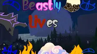 Cookie Run Kingdom Beastly Lifes Ep1
