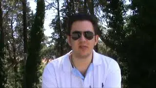The interview with Kakanas Asterios, winner Energheia Greece Award 2022