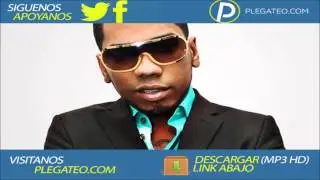 Black Jonas Point &ndash; Vuelve Aqui