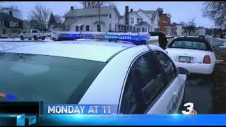 Border Patrol Abuse - Monday(2/25) at 11pm on Channel 3 News.