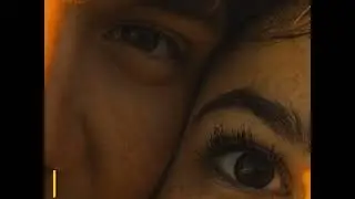 Insta story couple songs, secret couple photo Idea ,love couple, forever ♾️ 💕