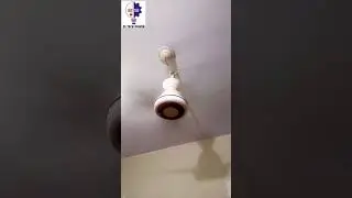 zstechpower smart Energy SavingFan wholesaler's Karachi|BLDC MOTOR|TECHNOLOGY #fan #powersaving
