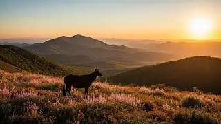 Beautiful Relaxing Music - Stop Overthinking, Stress Relief Music, Sleep Music Calming Music #music