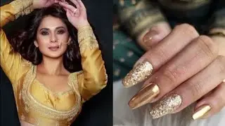 jennifer winget 💅 colors💖💓 pucs picsia