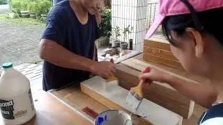 木作20