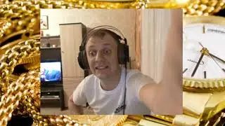 СРОЧНЫЕ НОВОСТИ! Любой размер майки)