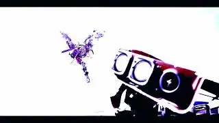 No fear, No hate, No anger | Oni - Sewerslvt (Slowed 0.9) | @ДанилЧернышук-з1х 