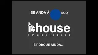 PUB brhouse imobili&aacute;ria