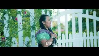 Un pacto con Dios   Abby Maldonado  Videoclip Oficial