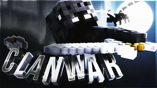 CWBW CLIPS #1 | KRYPTICAL JOIN | BAC alfa
