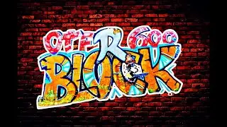 Aka - Cash Nos Kier (Official Music Video). (Prod. by Winter)