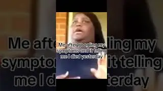 Memes From THe Matrix #shorts #meme #memes  #funny #hillariousmemes #epicmemes #funnymemes