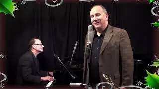 #SpanningtheNeed: John Reese Project, Have yourself a Merry Little Christmas
