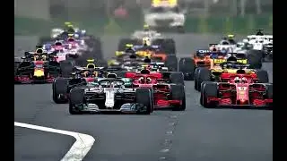 🔥 FORMULA 1 x SKYFALL! (100 SUBSCRIBER SPECIAL! 🥳) #formula1 #f1 [Skyfall - @adele]