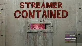 Strawhat First Mate Editing Stream 6 [One Piece] - MelonTeee