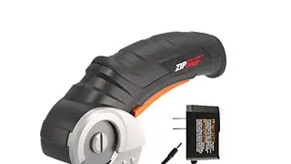 Top 10 Port Contour Cutters You Can Buy  December 2022