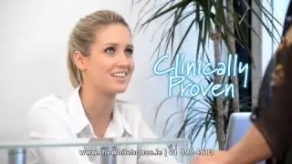 Teeth Whitening Limerick - The White House